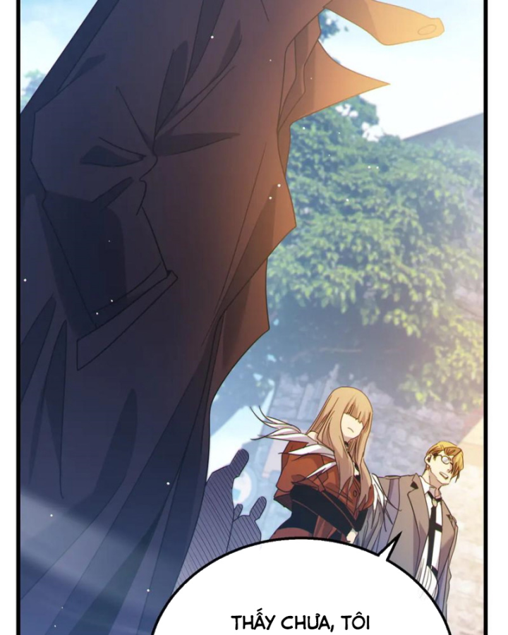 Vô Địch Bị Động Tạo Ra Tấn Sát Thương Chapter 61 - 97