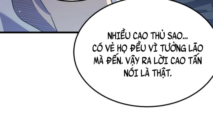 Vô Địch Bị Động Tạo Ra Tấn Sát Thương Chapter 61 - 76