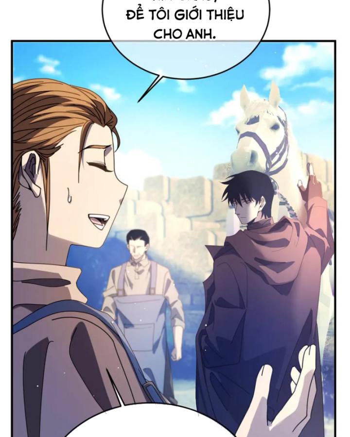Vô Địch Bị Động Tạo Ra Tấn Sát Thương Chapter 61 - 9