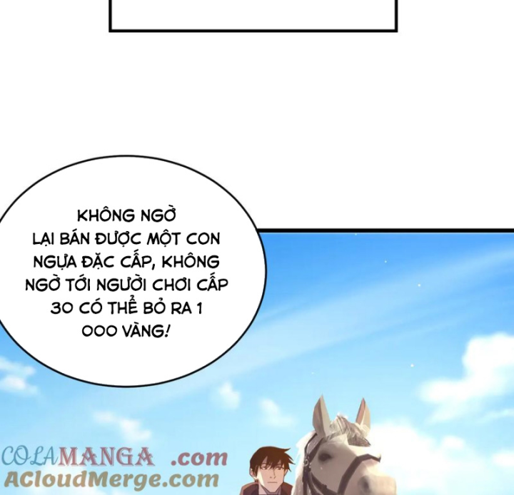 Vô Địch Bị Động Tạo Ra Tấn Sát Thương Chapter 61 - 13