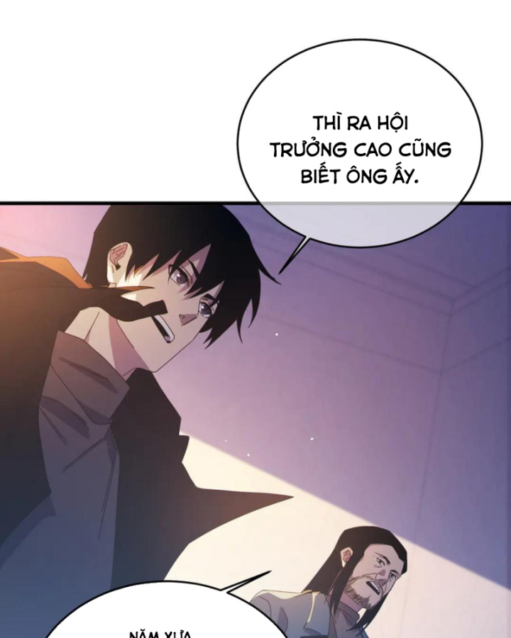 Vô Địch Bị Động Tạo Ra Tấn Sát Thương Chapter 61 - 31