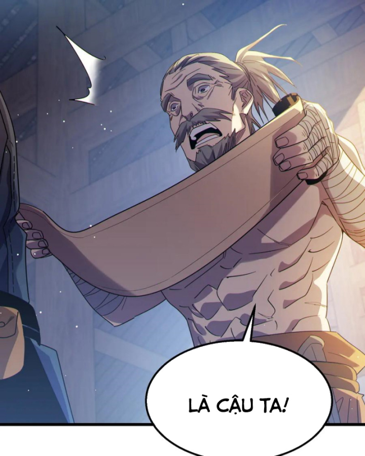 Vô Địch Bị Động Tạo Ra Tấn Sát Thương Chapter 61 - 95