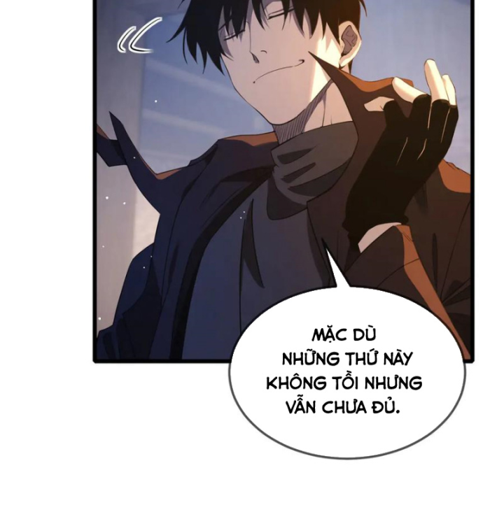 Vô Địch Bị Động Tạo Ra Tấn Sát Thương Chapter 62 - 15