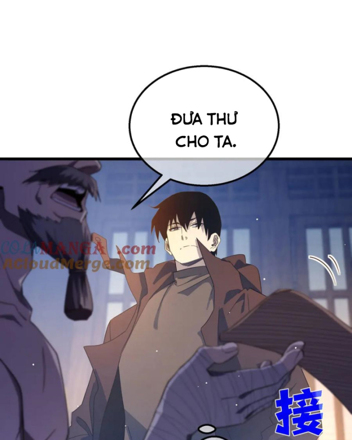 Vô Địch Bị Động Tạo Ra Tấn Sát Thương Chapter 62 - 48