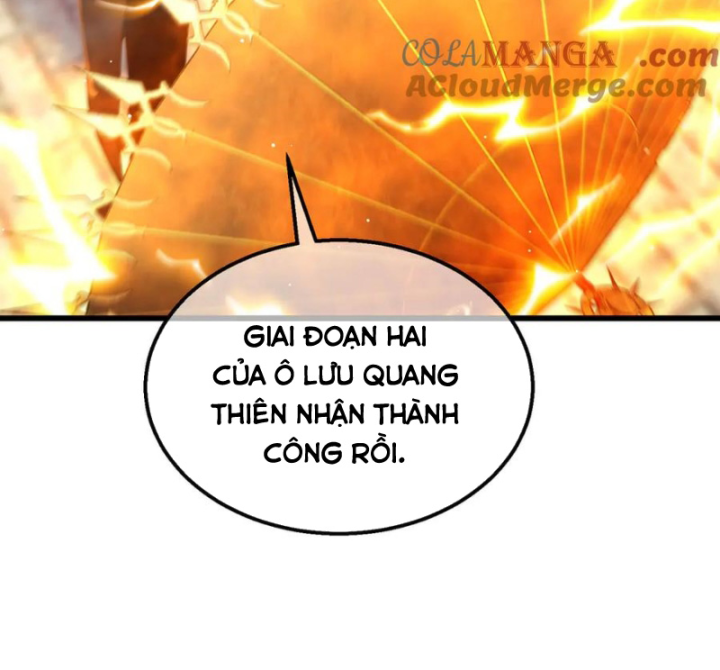 Vô Địch Bị Động Tạo Ra Tấn Sát Thương Chapter 62 - 110