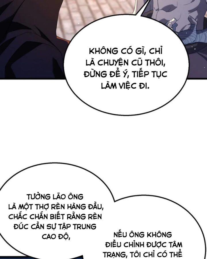 Vô Địch Bị Động Tạo Ra Tấn Sát Thương Chapter 62 - 53