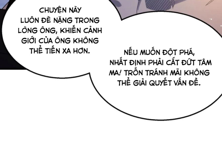 Vô Địch Bị Động Tạo Ra Tấn Sát Thương Chapter 62 - 91