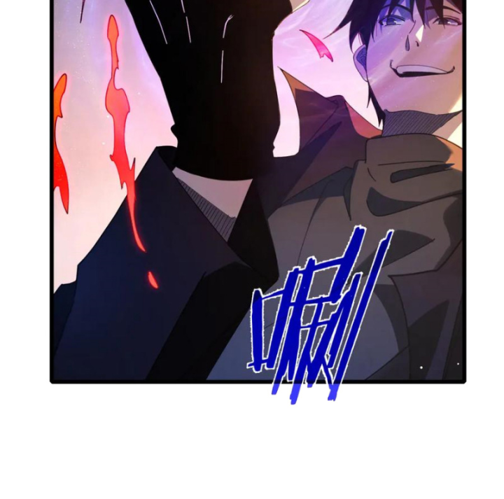 Vô Địch Bị Động Tạo Ra Tấn Sát Thương Chapter 62 - 18