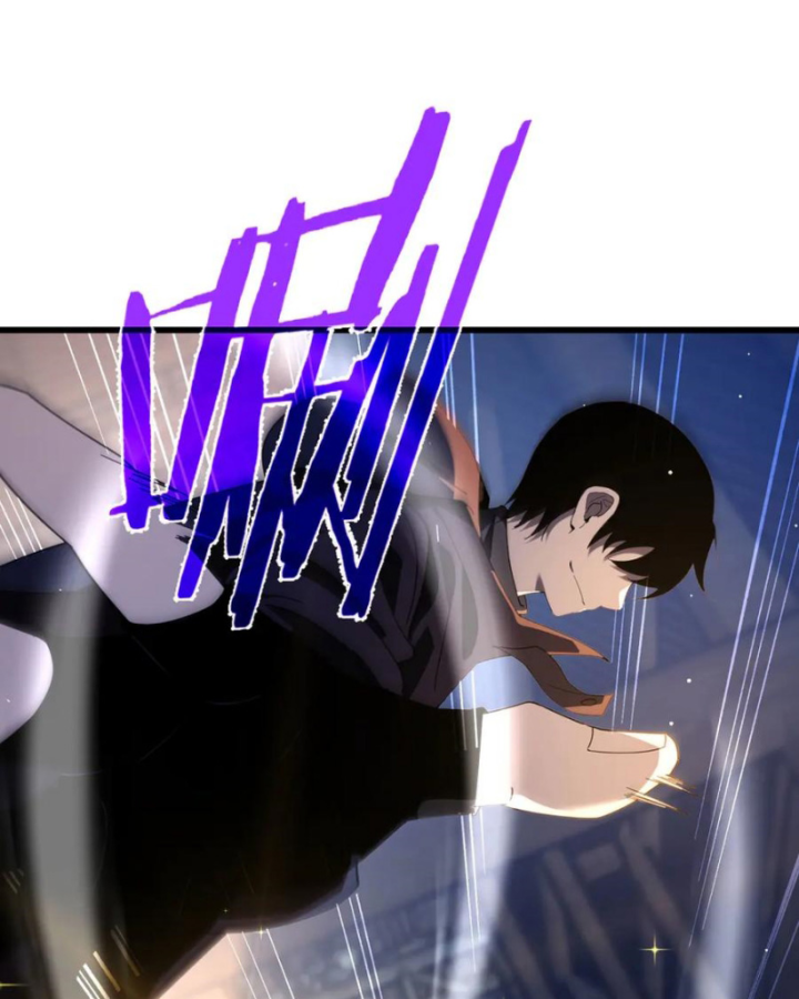 Vô Địch Bị Động Tạo Ra Tấn Sát Thương Chapter 62 - 23