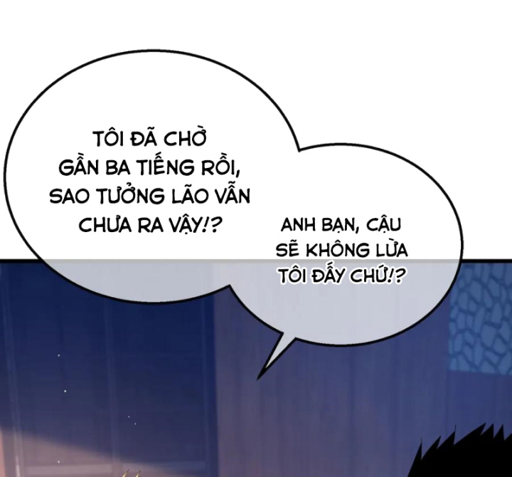 Vô Địch Bị Động Tạo Ra Tấn Sát Thương Chapter 62 - 99