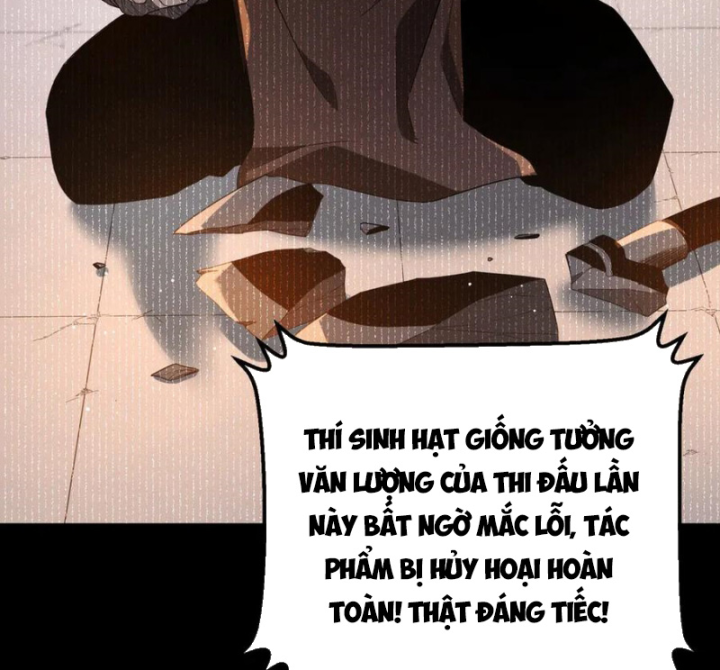 Vô Địch Bị Động Tạo Ra Tấn Sát Thương Chapter 62 - 75