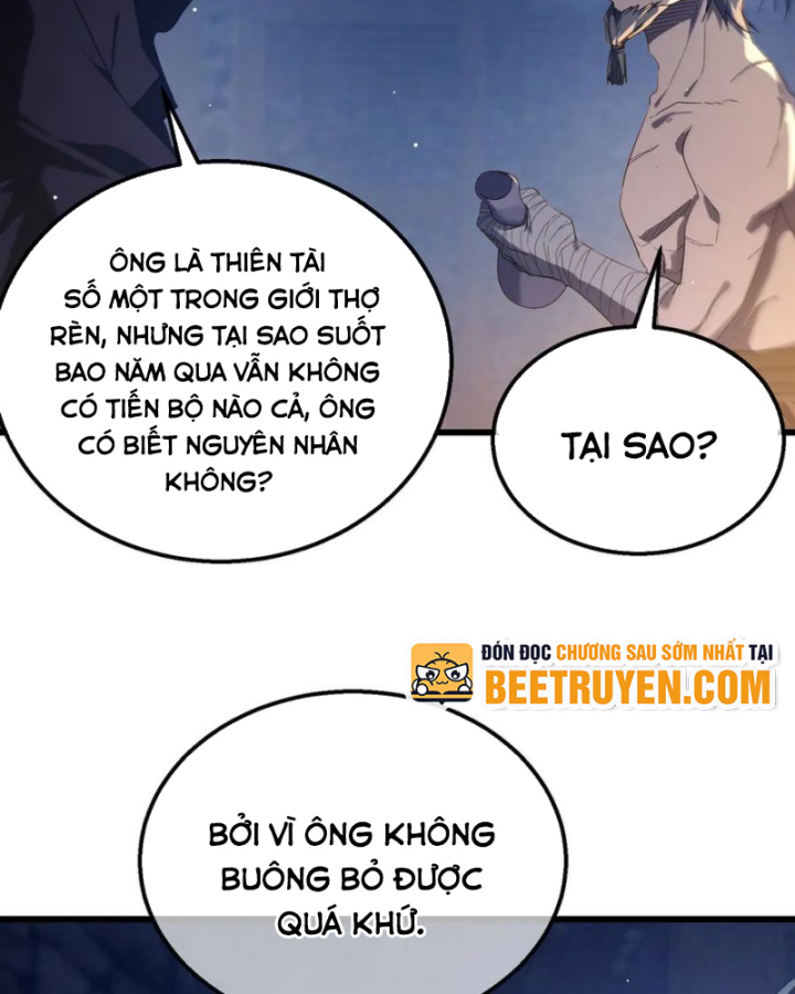 Vô Địch Bị Động Tạo Ra Tấn Sát Thương Chapter 62 - 89