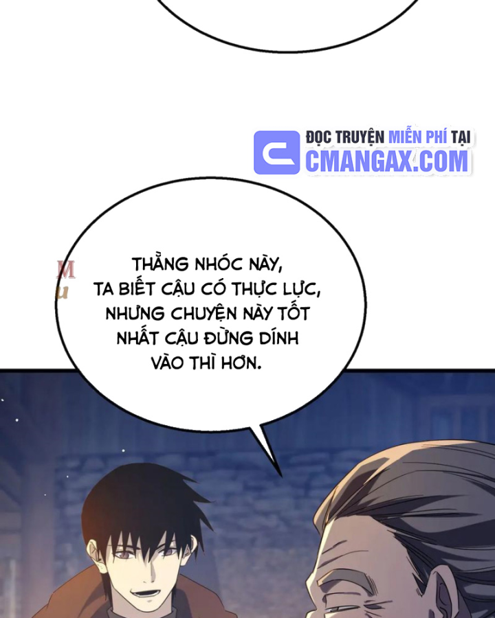 Vô Địch Bị Động Tạo Ra Tấn Sát Thương Chapter 62 - 82
