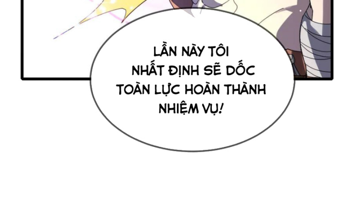 Vô Địch Bị Động Tạo Ra Tấn Sát Thương Chapter 62 - 31