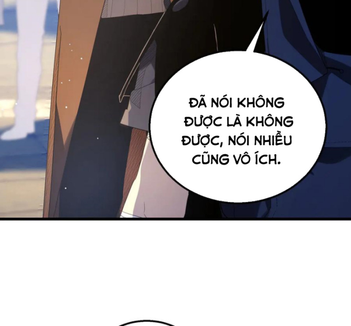 Vô Địch Bị Động Tạo Ra Tấn Sát Thương Chapter 62 - 39