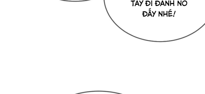 Vô Địch Bị Động Tạo Ra Tấn Sát Thương Chapter 62 - 27
