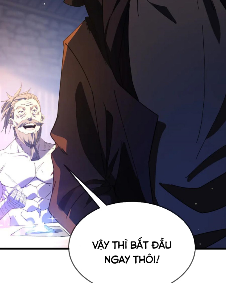 Vô Địch Bị Động Tạo Ra Tấn Sát Thương Chapter 62 - 33