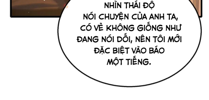 Vô Địch Bị Động Tạo Ra Tấn Sát Thương Chapter 62 - 47