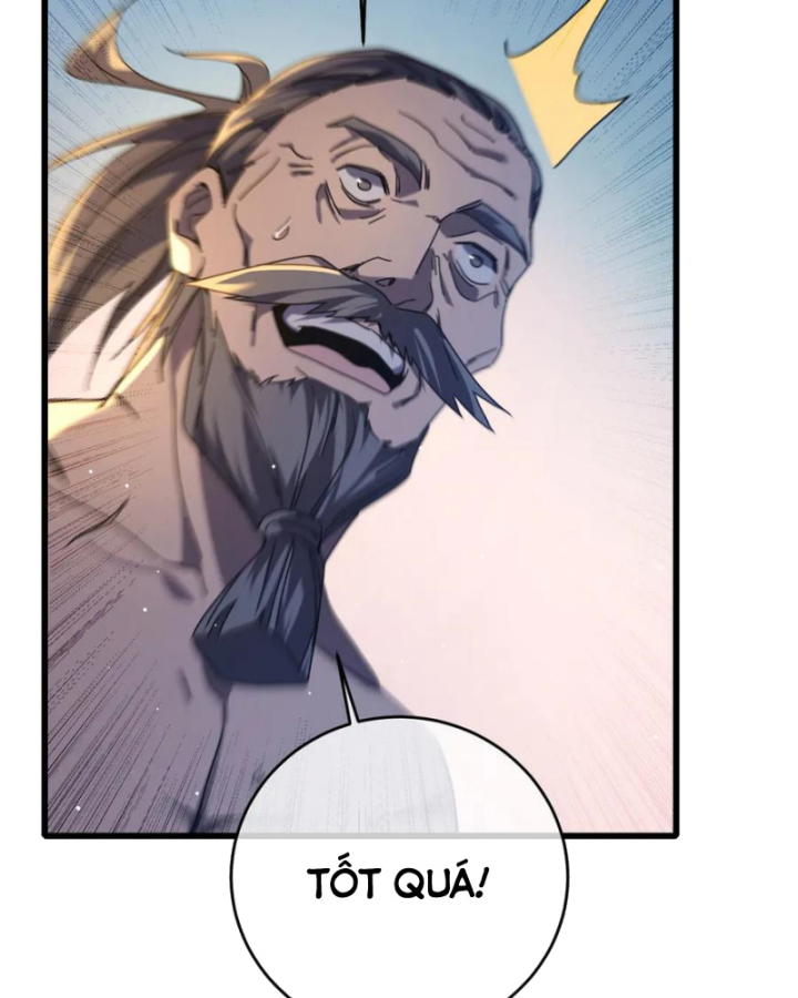 Vô Địch Bị Động Tạo Ra Tấn Sát Thương Chapter 62 - 8