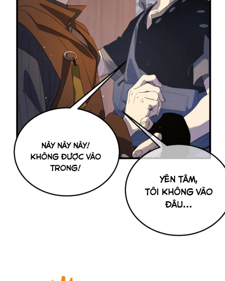 Vô Địch Bị Động Tạo Ra Tấn Sát Thương Chapter 62 - 102