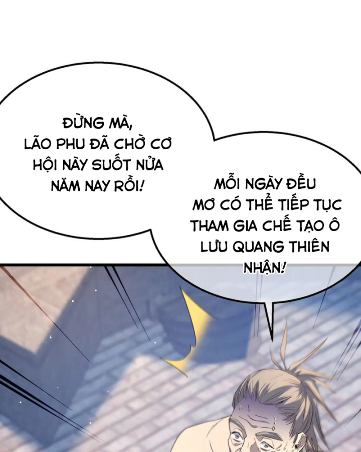 Vô Địch Bị Động Tạo Ra Tấn Sát Thương Chapter 62 - 56