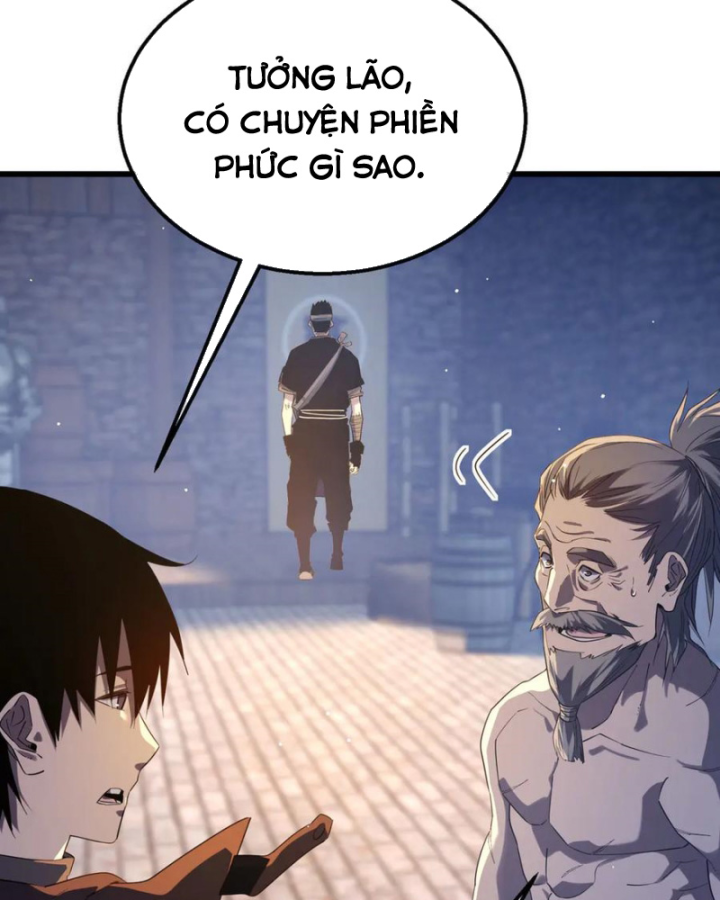Vô Địch Bị Động Tạo Ra Tấn Sát Thương Chapter 62 - 52