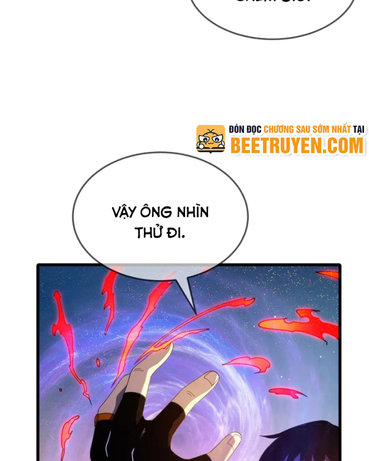 Vô Địch Bị Động Tạo Ra Tấn Sát Thương Chapter 62 - 17