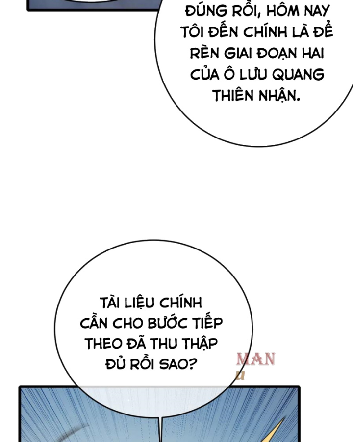 Vô Địch Bị Động Tạo Ra Tấn Sát Thương Chapter 62 - 7