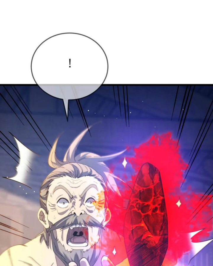 Vô Địch Bị Động Tạo Ra Tấn Sát Thương Chapter 62 - 19