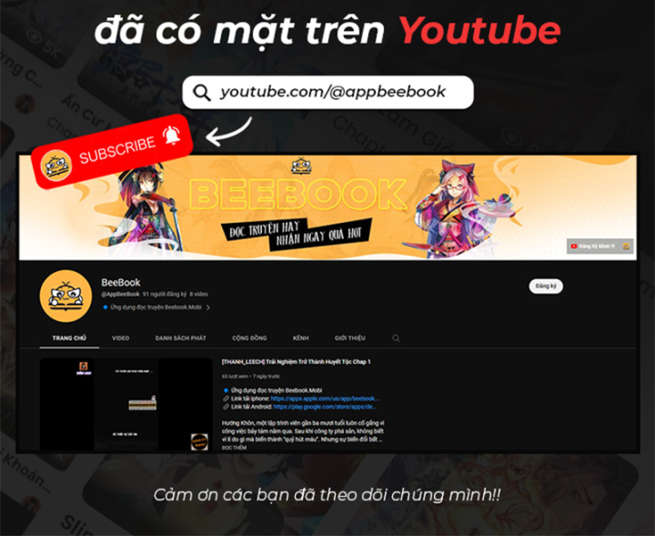 Vô Địch Bị Động Tạo Ra Tấn Sát Thương Chapter 62 - 115