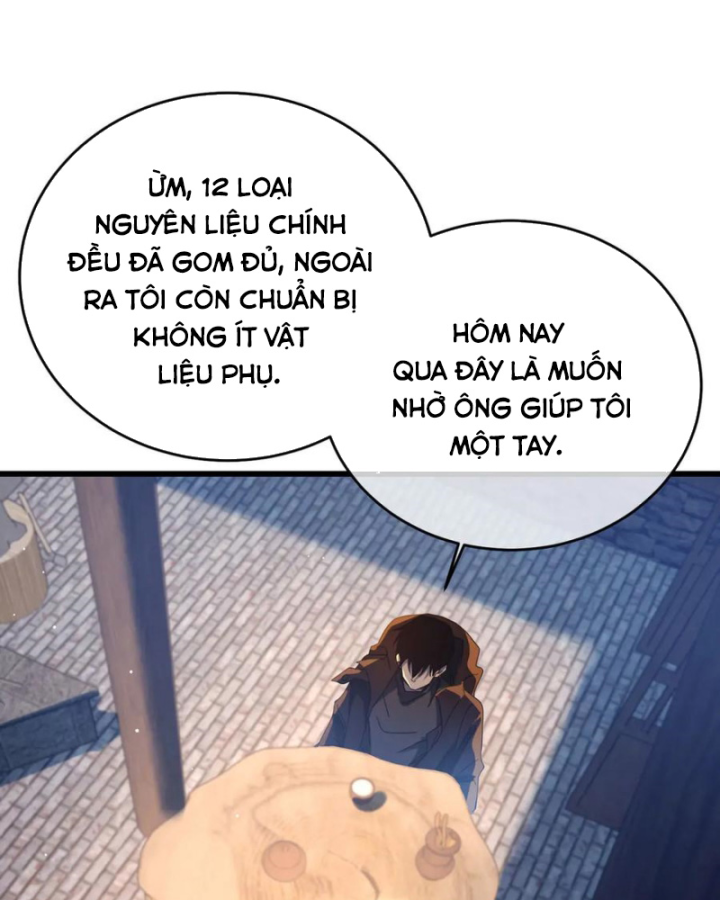 Vô Địch Bị Động Tạo Ra Tấn Sát Thương Chapter 62 - 10