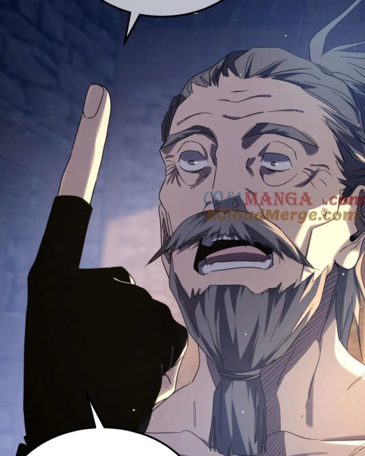 Vô Địch Bị Động Tạo Ra Tấn Sát Thương Chapter 62 - 90