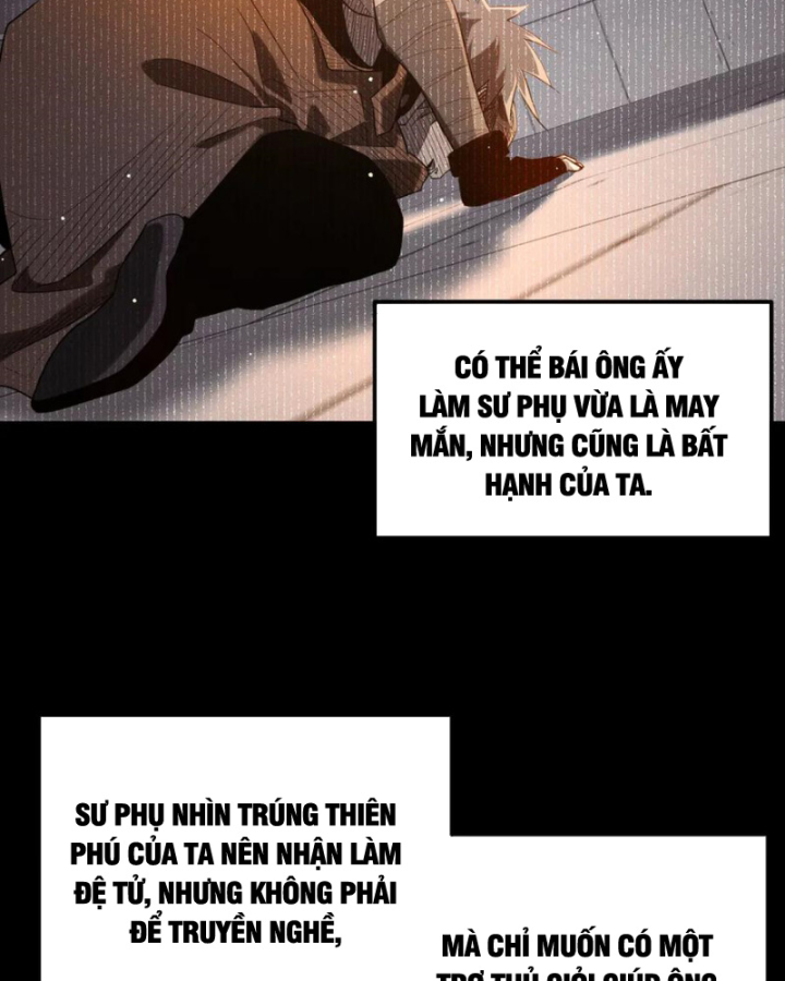 Vô Địch Bị Động Tạo Ra Tấn Sát Thương Chapter 62 - 69