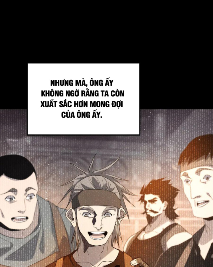 Vô Địch Bị Động Tạo Ra Tấn Sát Thương Chapter 62 - 72