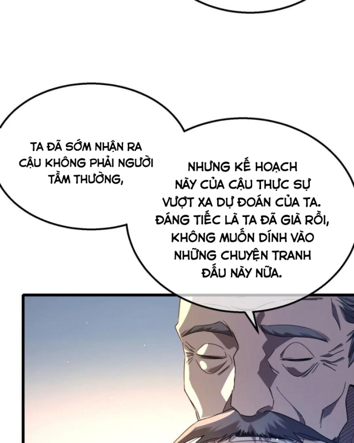Vô Địch Bị Động Tạo Ra Tấn Sát Thương Chapter 62 - 86