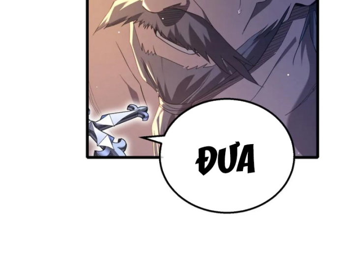 Vô Địch Bị Động Tạo Ra Tấn Sát Thương Chapter 62 - 59