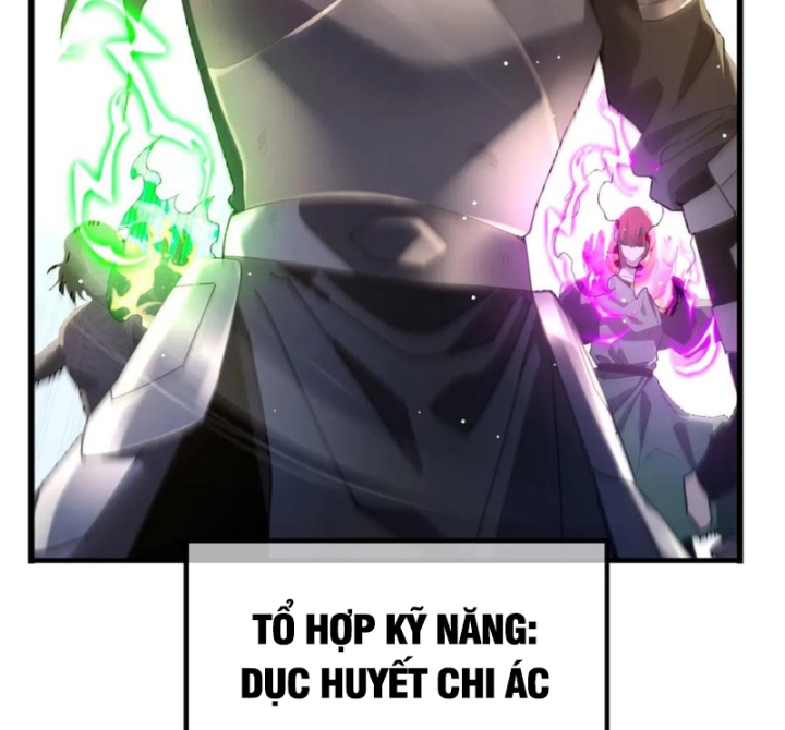 Vô Địch Bị Động Tạo Ra Tấn Sát Thương Chapter 64 - 52