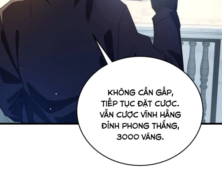 Vô Địch Bị Động Tạo Ra Tấn Sát Thương Chapter 64 - 84