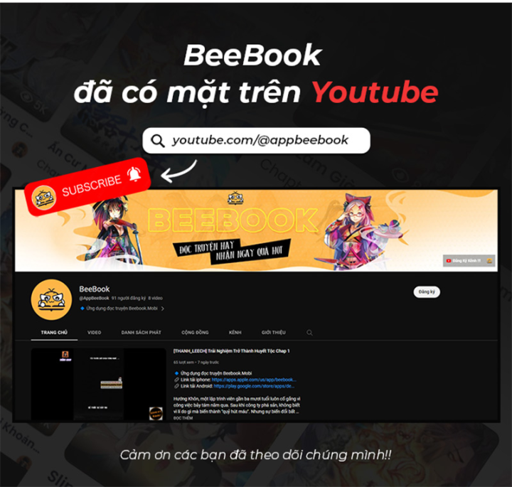 Vô Địch Bị Động Tạo Ra Tấn Sát Thương Chapter 64 - 121