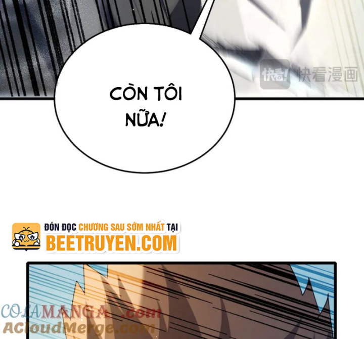 Vô Địch Bị Động Tạo Ra Tấn Sát Thương Chapter 64 - 68