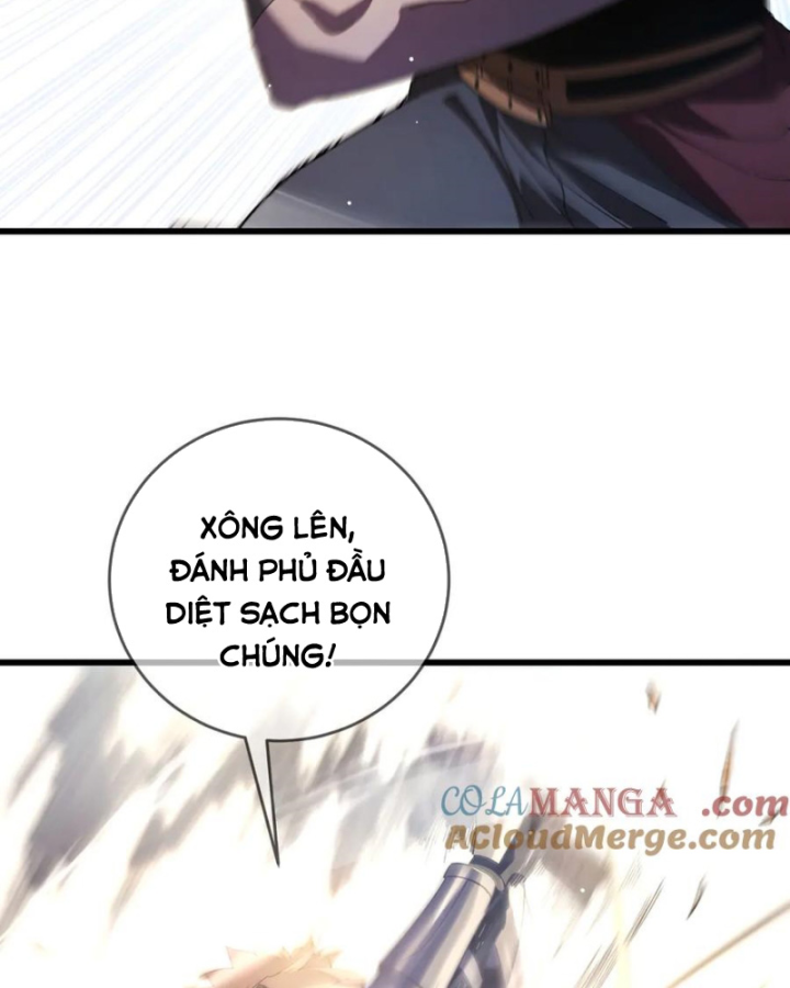 Vô Địch Bị Động Tạo Ra Tấn Sát Thương Chapter 64 - 15