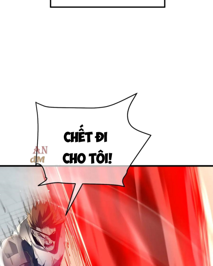 Vô Địch Bị Động Tạo Ra Tấn Sát Thương Chapter 64 - 53