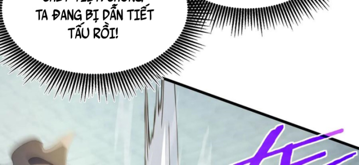 Vô Địch Bị Động Tạo Ra Tấn Sát Thương Chapter 64 - 41