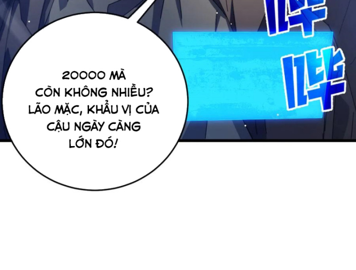 Vô Địch Bị Động Tạo Ra Tấn Sát Thương Chapter 64 - 100