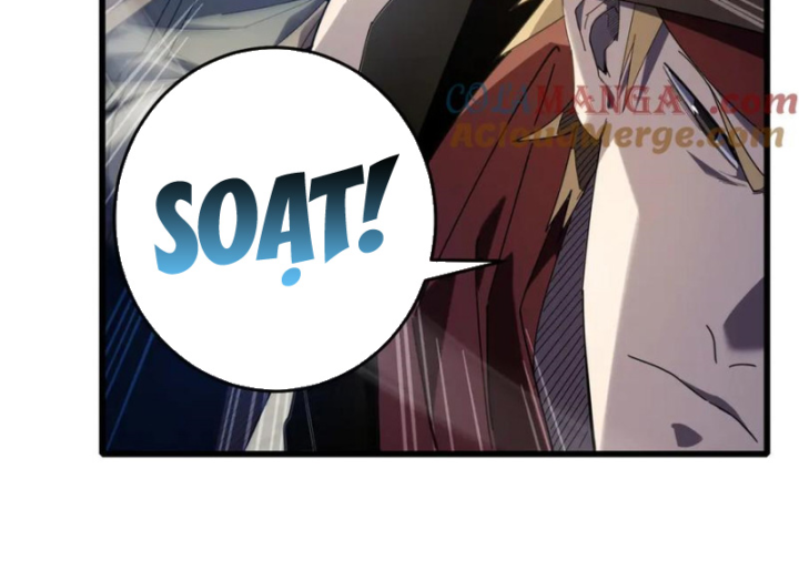 Vô Địch Bị Động Tạo Ra Tấn Sát Thương Chapter 64 - 48