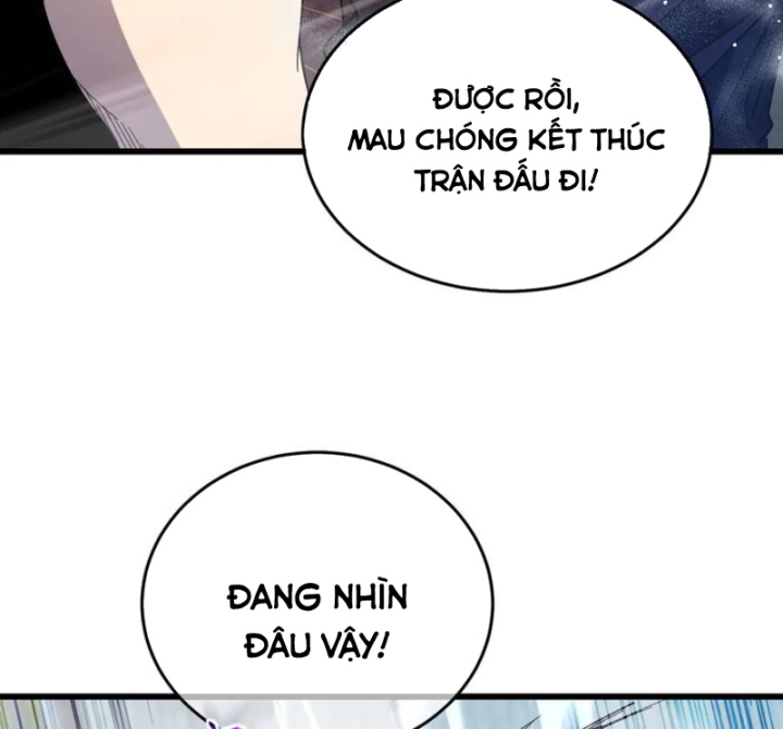 Vô Địch Bị Động Tạo Ra Tấn Sát Thương Chapter 64 - 64