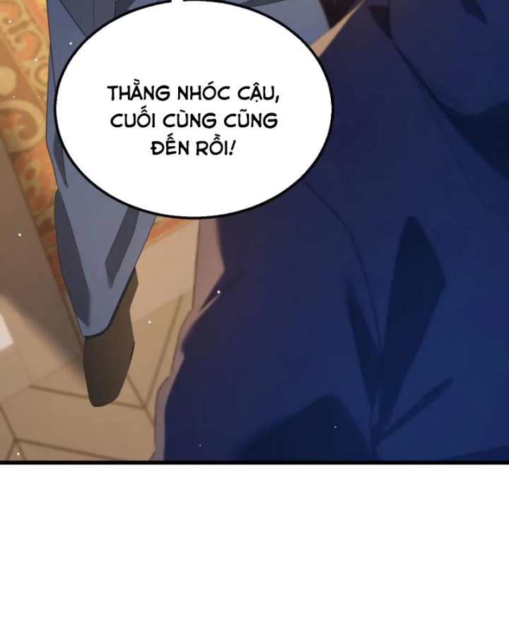 Vô Địch Bị Động Tạo Ra Tấn Sát Thương Chapter 64 - 120