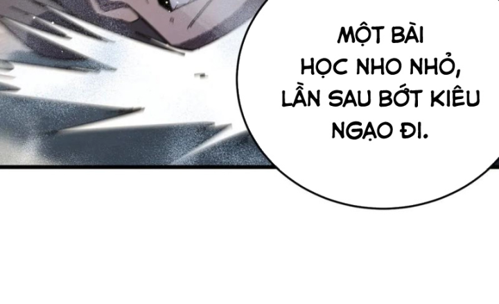 Vô Địch Bị Động Tạo Ra Tấn Sát Thương Chapter 64 - 72