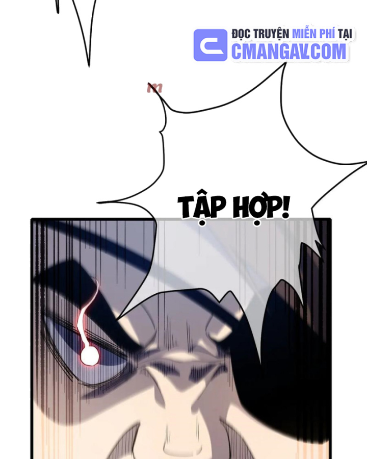 Vô Địch Bị Động Tạo Ra Tấn Sát Thương Chapter 64 - 43