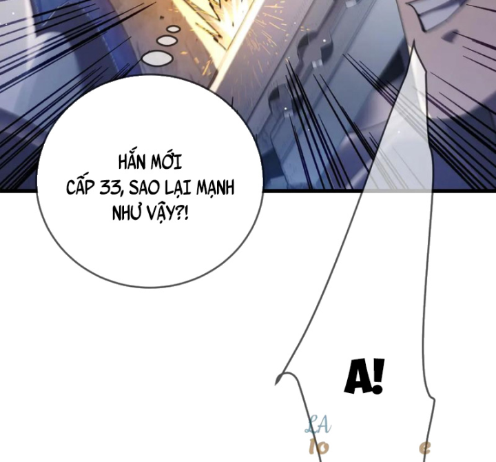 Vô Địch Bị Động Tạo Ra Tấn Sát Thương Chapter 64 - 21